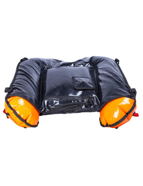 Boya Marlin OASIS – Seguridad y Versatilidad | Marlinsubnorte