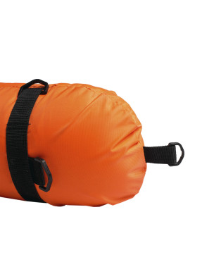 Boya Marlin TORPEDO – Seguridad y Versatilidada | Marlinsubnorte