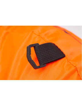 Boya Marlin ELLIPSE – Seguridad y Resistencia | Marlinsubnorte