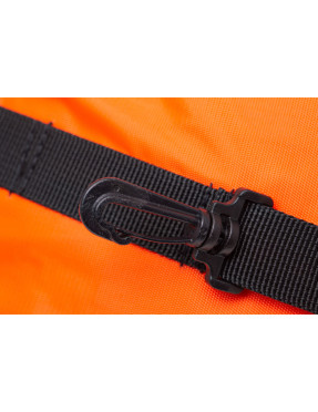 Boya Marlin ELLIPSE – Seguridad y Resistencia | Marlinsubnorte