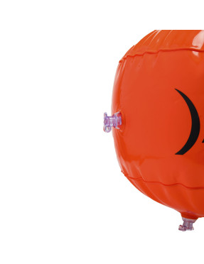 Boya Marlin ELLIPSE PVC – Seguridad y | Marlinsubnorte