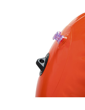 Boya Marlin ELLIPSE PVC – Seguridad y | Marlinsubnorte