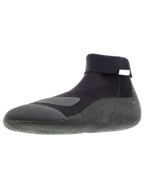 Escarpines Marlin Reef 2.0 – Suela | Marlinsubnorte