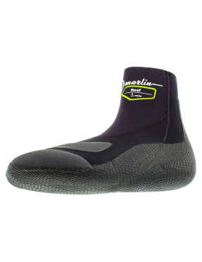 Escarpines Marlin Reef 2.0 – Suela | Marlinsubnorte