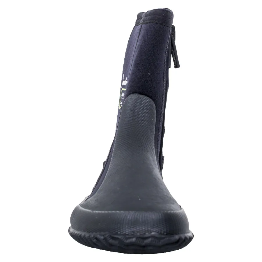Escarpines Marlin BOOTS - Vista 5