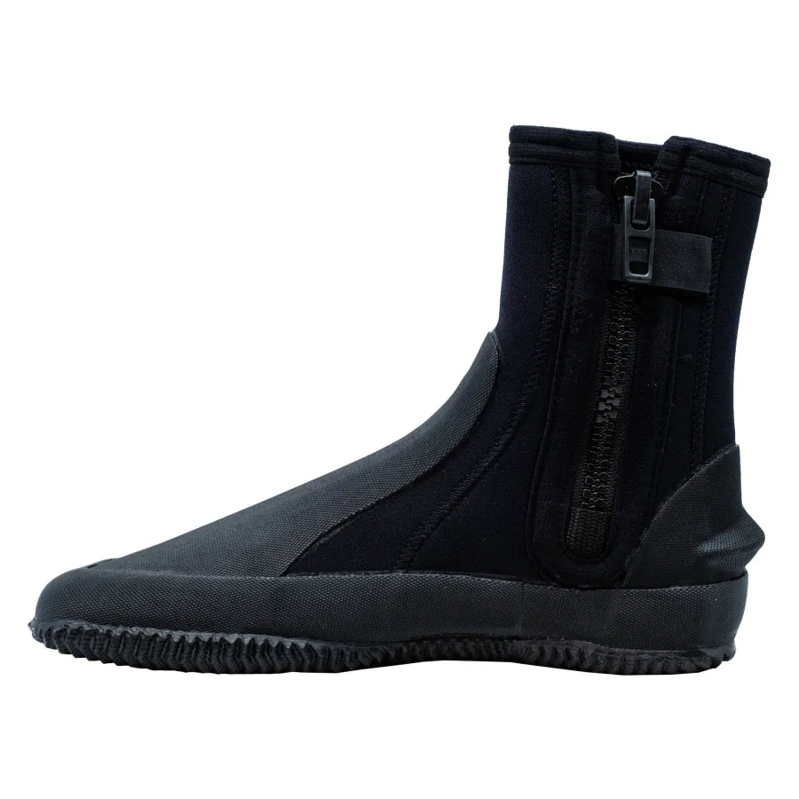 Escarpines Marlin BOOTS - Vista 5