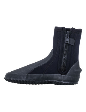 Escarpines Marlin Boots - Protección y ajuste | Marlinsubnorte