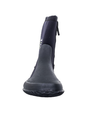 Escarpines Marlin Boots - Protección y ajuste | Marlinsubnorte