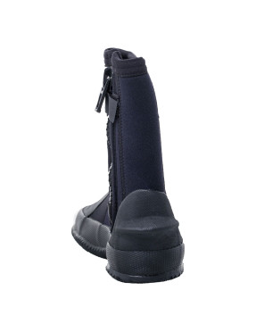 Escarpines Marlin Boots - Protección y ajuste | Marlinsubnorte