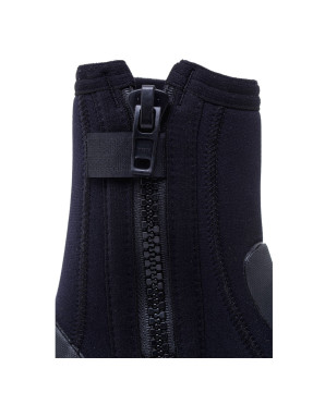 Escarpines Marlin Boots - Protección y ajuste | Marlinsubnorte