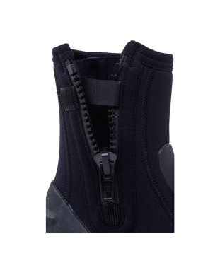 Escarpines Marlin Boots - Protección y ajuste | Marlinsubnorte