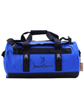 Bolsas impermeables Marlin EXPLORER 40L, 70L | Marlinsubnorte
