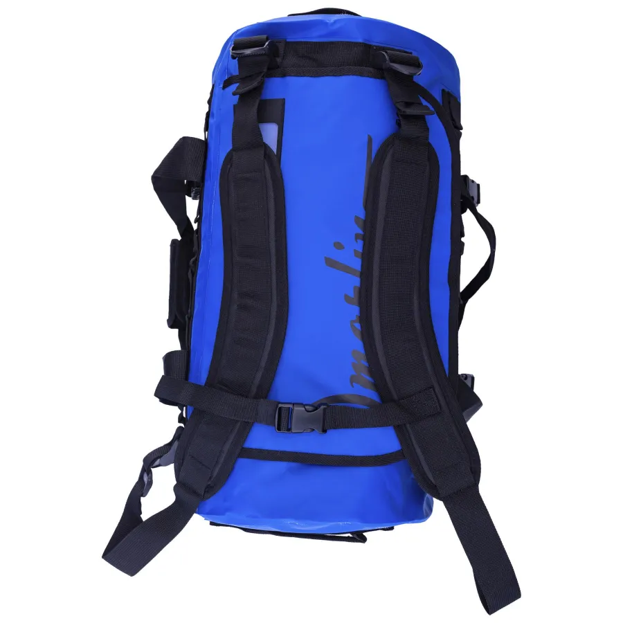 Bolsas impermeables Marlin EXPLORER 40L, 70L, 90L, 120L, 130L - Vista 4