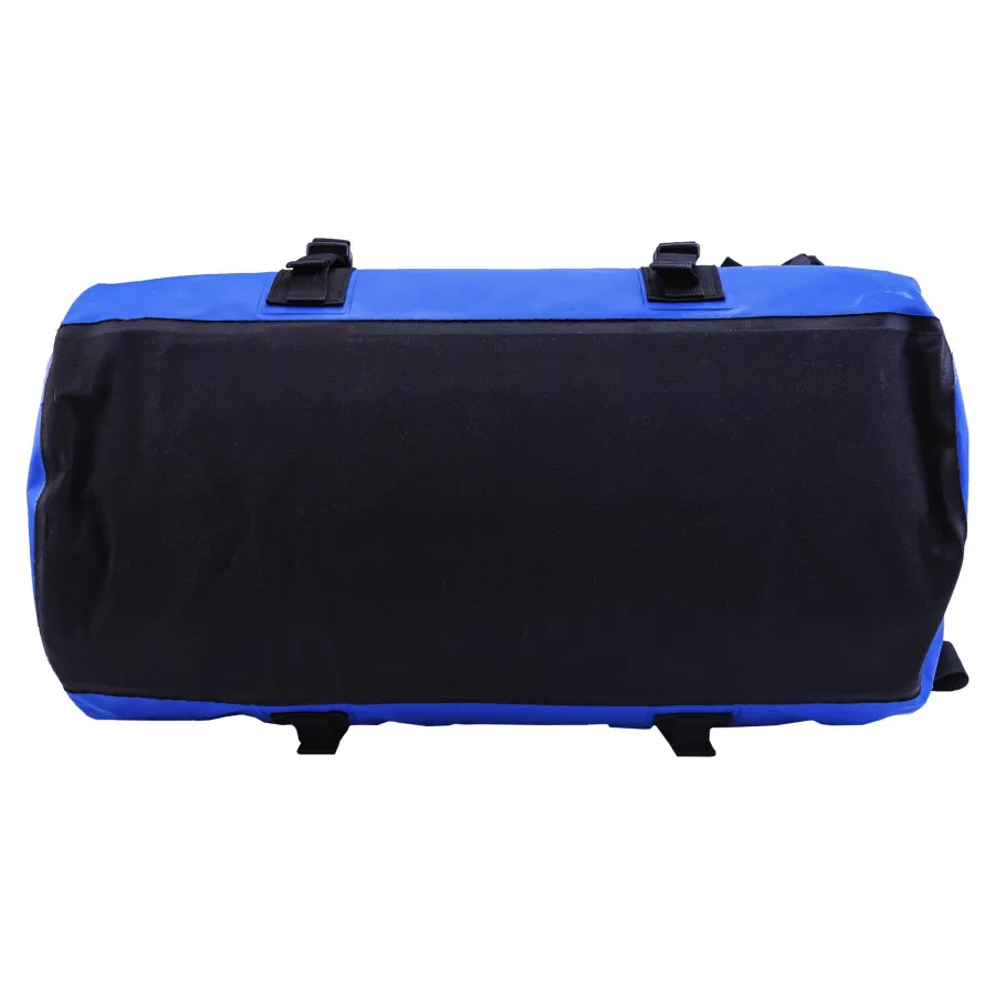 Bolsas impermeables Marlin EXPLORER 40L, 70L, 90L, 120L, 130L - Vista 5