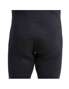 Traje de Neopreno Marlin Safari | Comodidad y Resistencia