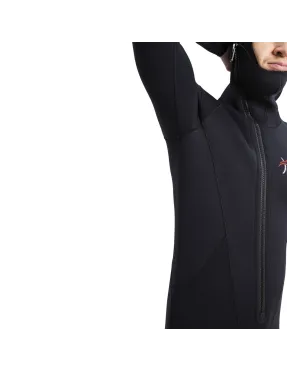 Traje de Neopreno Marlin Safari | Comodidad y Resistencia