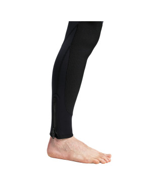 Traje de Neopreno Marlin Safari | Comodidad y Resistencia