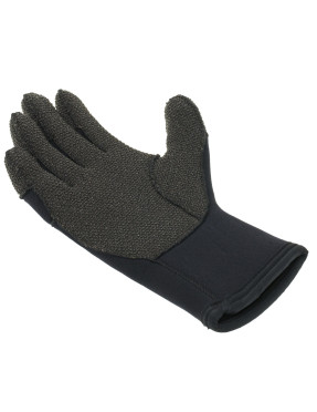 Guantes neopreno Marlin Kevtex con Kevlar 3 mm | Marlinsubnorte