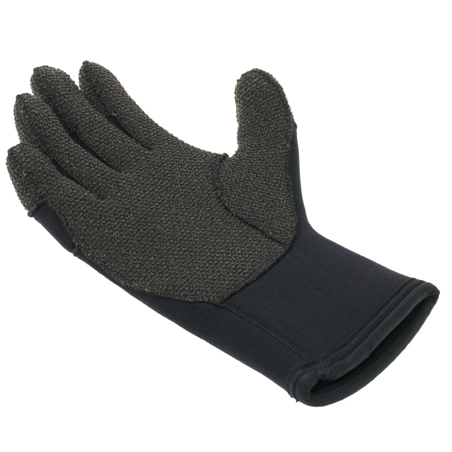 Guantes de neopreno Marlin Kevtex con refuerzo de Kevlar - Vista 5