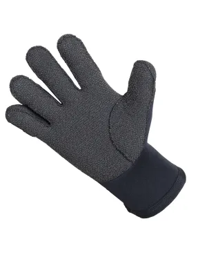 Guantes neopreno Marlin Kevtex con Kevlar 3 mm | Marlinsubnorte