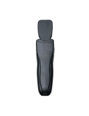 Funda para cuchillo Marlin Pacific, Atlantic | Marlinsubnorte