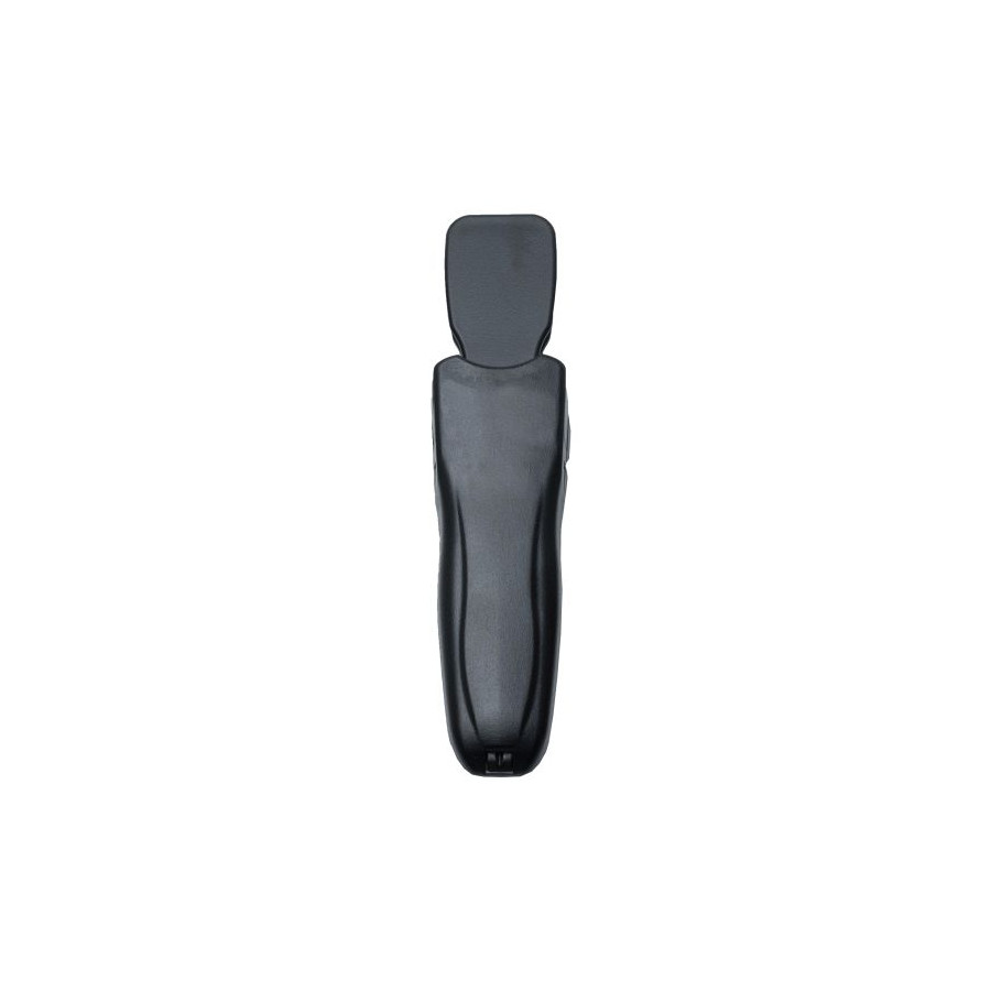 Funda para cuchillo Marlin Pacific, Atlantic | Marlinsubnorte
