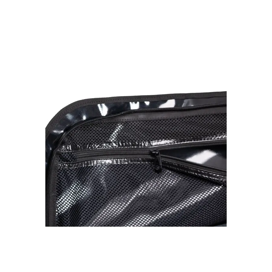 Marlin LITE BAG 120L Bolsa impermeable - Vista 5
