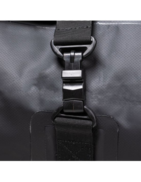 Marlin LITE BAG 120L bolsa impermeable y buceo | Marlinsubnorte