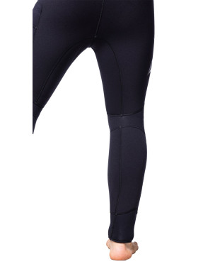 Traje de Neopreno Marlin Blackskin | Alta | Marlinsubnorte