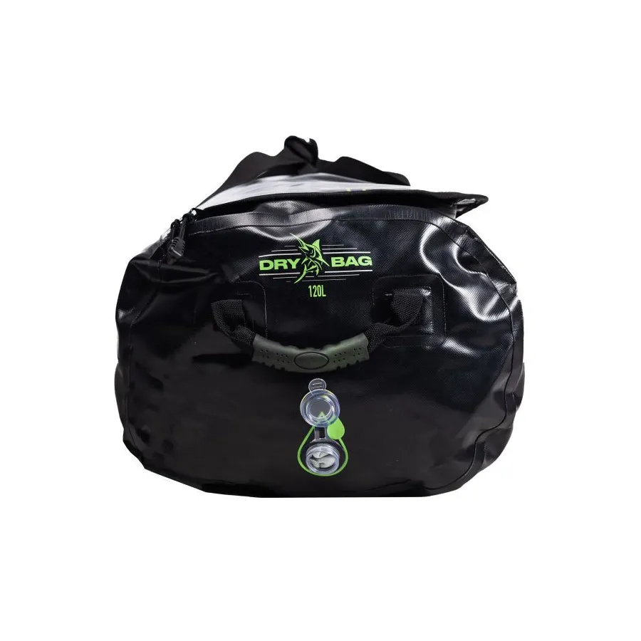 Marlin DRY BAG 120L Bolsa impermeable - Vista 5
