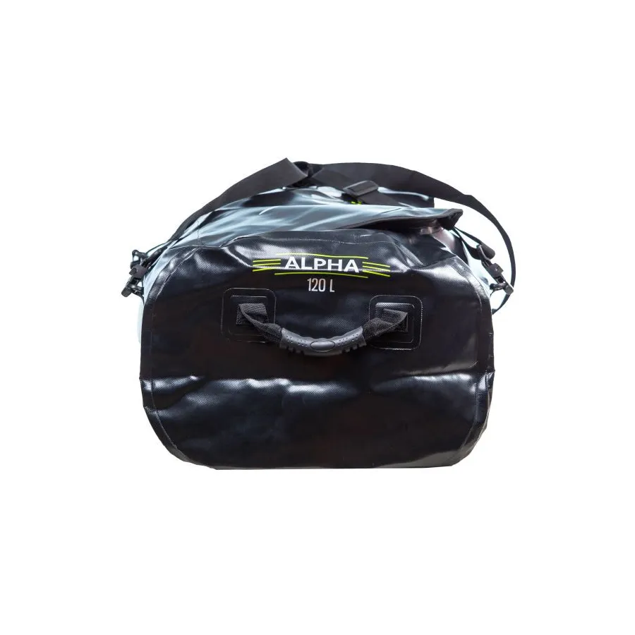 Marlin ALPHA 120L Bolsa impermeable - Vista 5