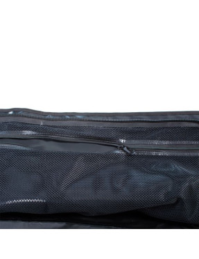Marlin ALPHA 120L bolsa impermeable de PVC | Marlinsubnorte