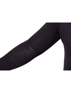 Traje de Neopreno Marlin Blackskin | Alta | Marlinsubnorte