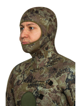 Traje de Neopreno Marlin SKILUR PRO | Marlinsubnorte