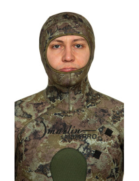 Traje de Neopreno Marlin SKILUR PRO | Marlinsubnorte