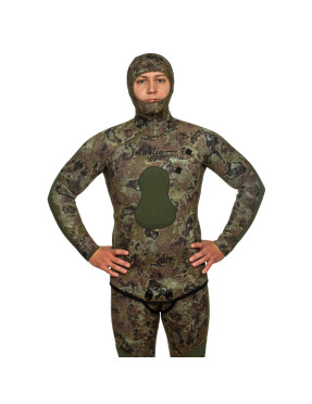 Traje de Neopreno Marlin SKILUR PRO | Marlinsubnorte
