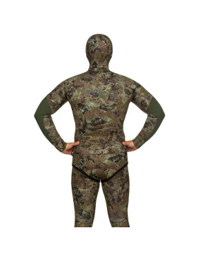 Traje de Neopreno Marlin SKILUR PRO | Marlinsubnorte