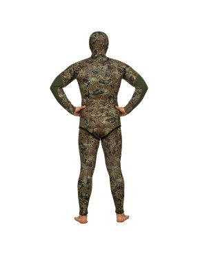 Traje de Neopreno Marlin SKILUR PRO | Marlinsubnorte