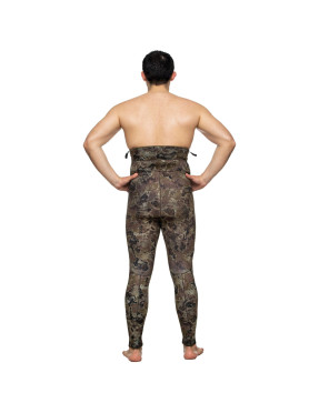 Traje de Neopreno Marlin SKILUR PRO | Marlinsubnorte