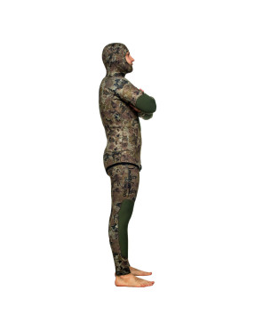 Traje de Neopreno Marlin SKILUR PRO | Marlinsubnorte