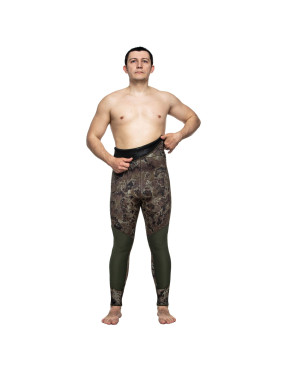 Traje de Neopreno Marlin SKILUR PRO | Marlinsubnorte