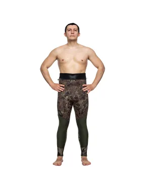 Traje de Neopreno Marlin SKILUR PRO | Marlinsubnorte