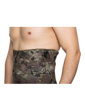 Traje de Neopreno Marlin SKILUR PRO | Marlinsubnorte