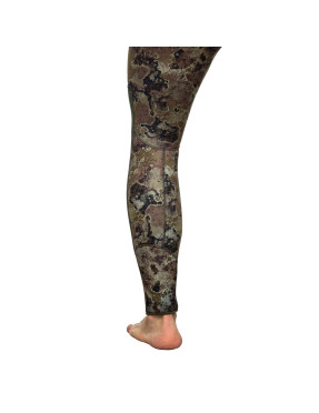 Traje de Neopreno Marlin SKILUR PRO | Marlinsubnorte