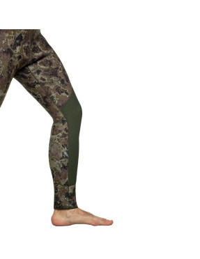 Traje de Neopreno Marlin SKILUR PRO | Marlinsubnorte