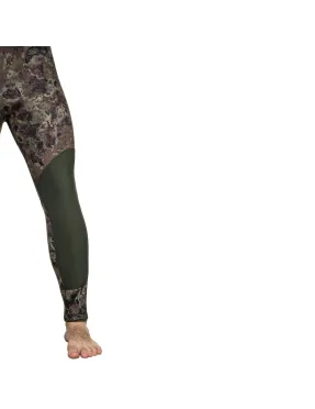 Traje de Neopreno Marlin SKILUR PRO | Marlinsubnorte