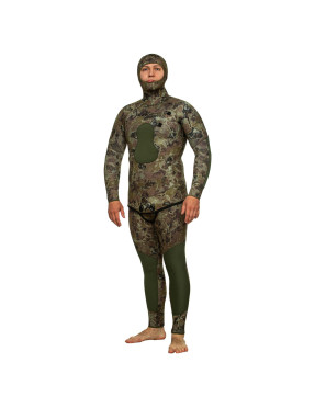 Traje de Neopreno Marlin SKILUR PRO | Marlinsubnorte