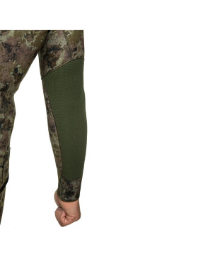 Traje de Neopreno Marlin SKILUR PRO | Marlinsubnorte
