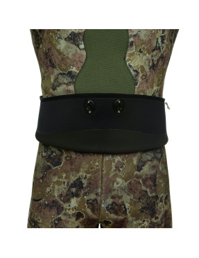Traje de Neopreno Marlin SKILUR PRO | Marlinsubnorte