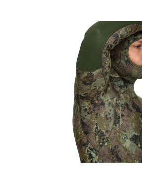 Traje de Neopreno Marlin SKILUR PRO | Marlinsubnorte